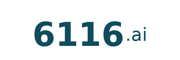 6116.ai